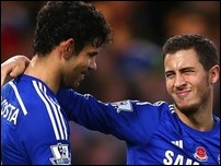 ����� � ����